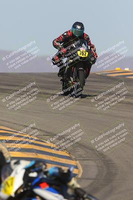 media/Oct-08-2023-CVMA (Sun) [[dbfe88ae3c]]/Race 3 Amateur Supersport Middleweight/